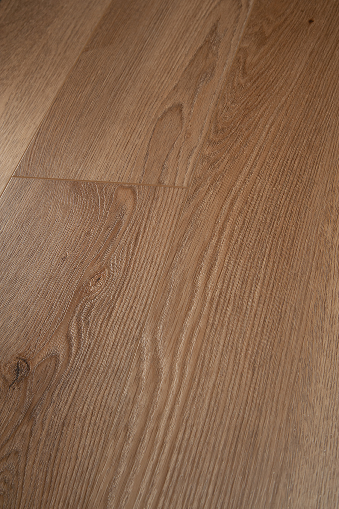 15EX18 Кварцвинил замковый STRONG STEP Эксперт 181x1220x5 Какао