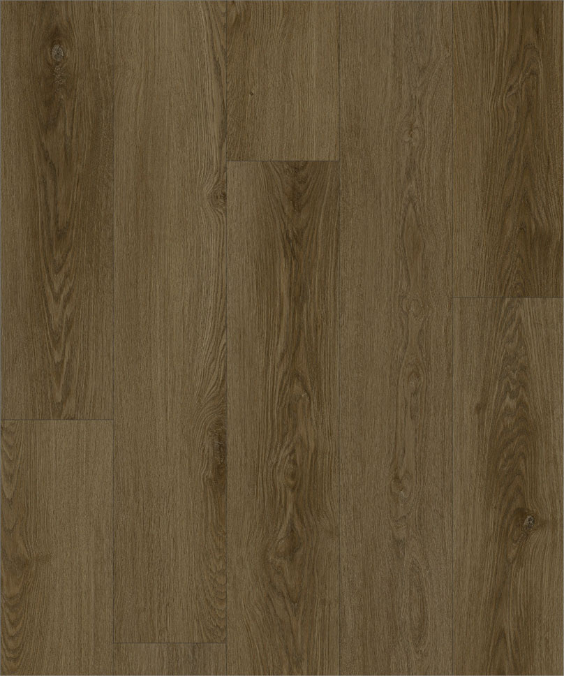 25EL25 Кварцвинил замковый STRONG STEP Эксперт+ 181x1500x5 Шервуд