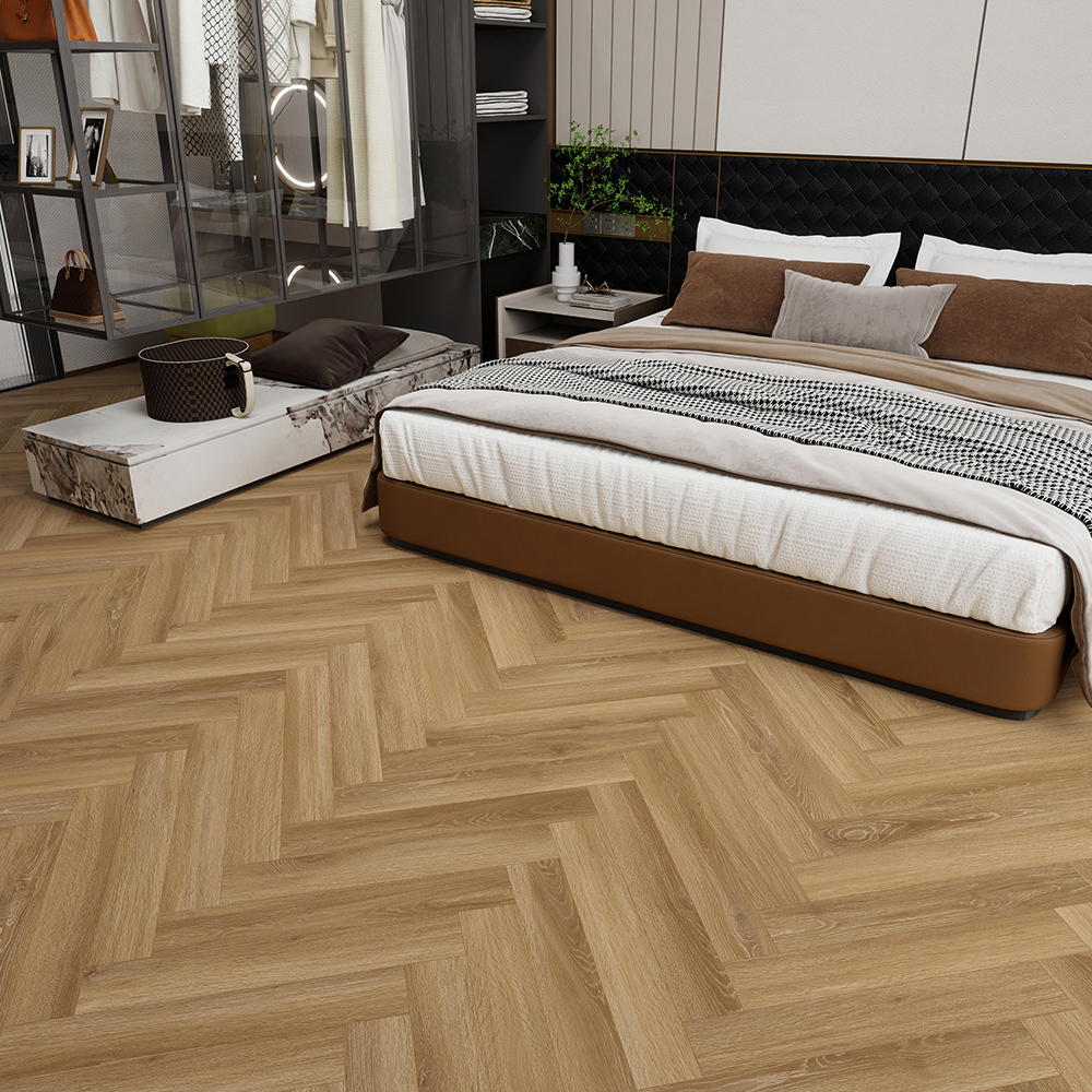 L512AB96 Ламинат STRONG STEP Абсолют Про 101x606x12 Белфаст