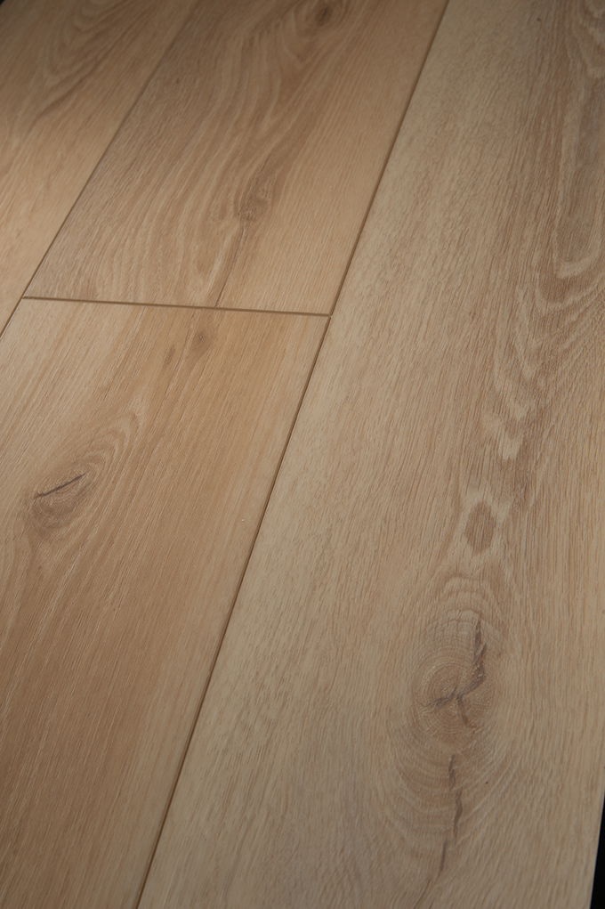 15EX15 Кварцвинил замковый STRONG STEP Эксперт 181x1220x5 Сонома