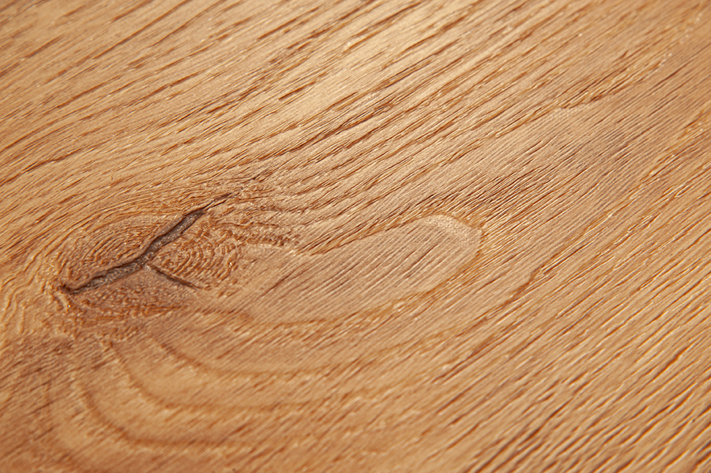 15EX13 Кварцвинил замковый STRONG STEP Эксперт 181x1220x5 Барселона