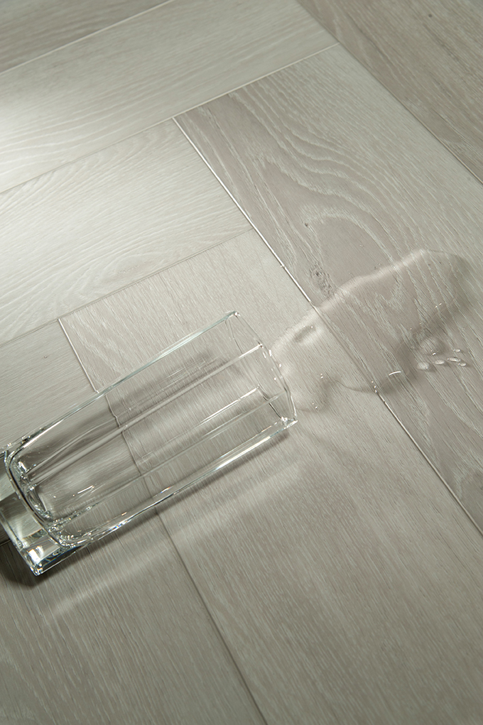 35ID33 Кварцвинил замковый STRONG STEP Идеал 126x630x5 Сканди