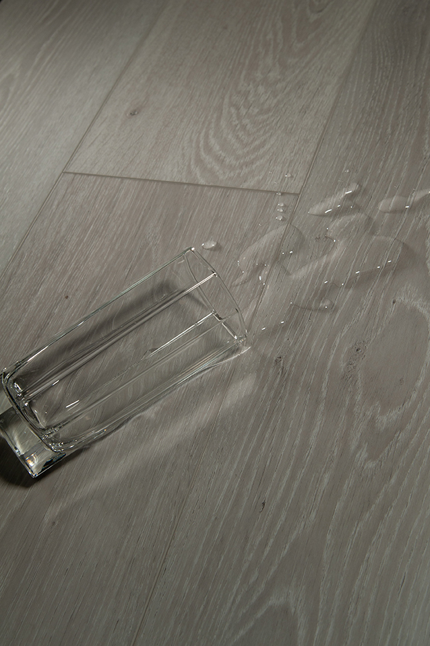 15EX20 Кварцвинил замковый STRONG STEP Эксперт 181x1220x5 Сканди