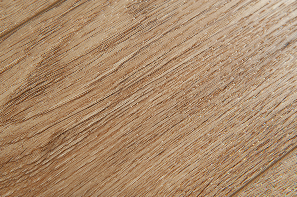 35ID34 Кварцвинил замковый STRONG STEP Идеал 126x630x5 Карамель