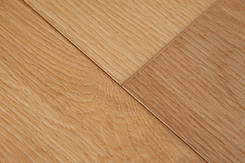 25EL29 Кварцвинил замковый STRONG STEP Эксперт+ 181x1500x5 Толедо