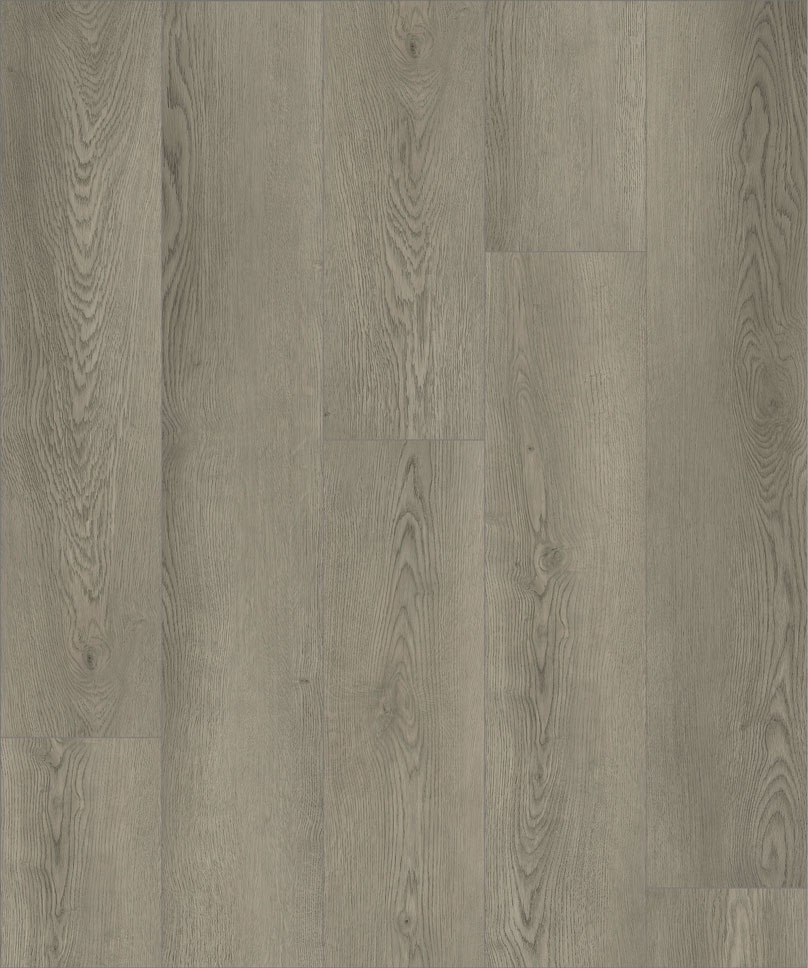 15EX17 Кварцвинил замковый STRONG STEP Эксперт 181x1220x5 Базальт