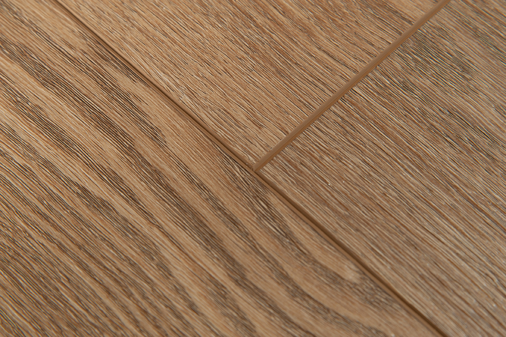 25EL25 Кварцвинил замковый STRONG STEP Эксперт+ 181x1500x5 Шервуд